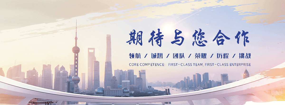 眉山靠谱的石牌坊施工队