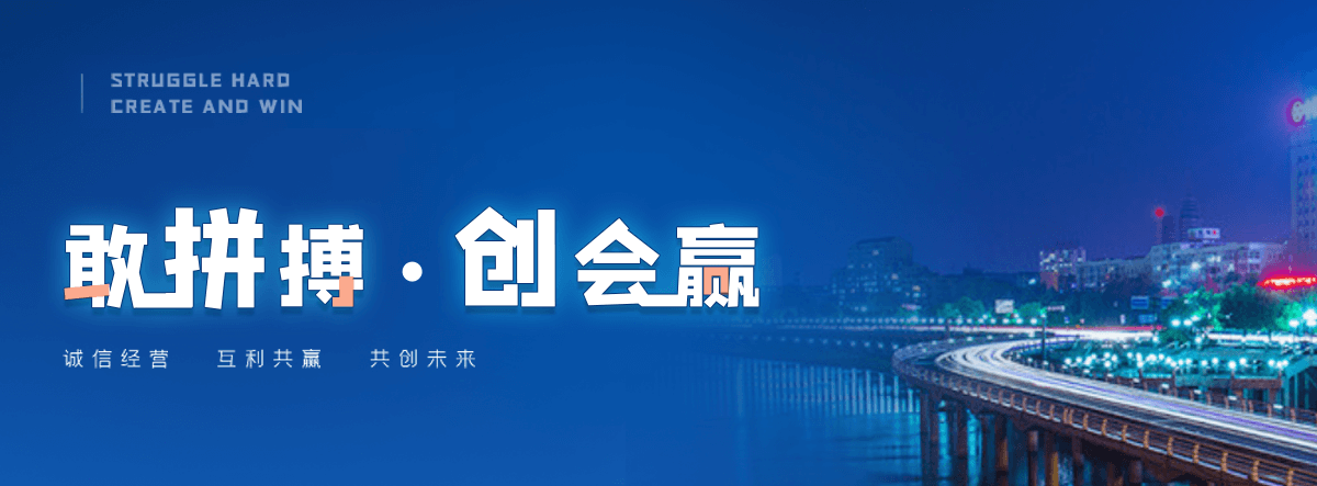 眉山专业的五门石牌坊哪家好